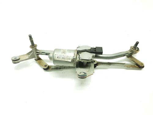 Viskermotor vindrute MG MG ZS SUV 1.5 VTi (106 hp) 22553634