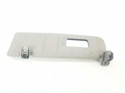 Left sun visor BMW 1 (F20) 116 d | BP7786471I1 