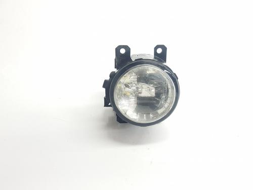 Used Right front fog light Right front fog light FORD USA MUSTANG Coupe 2.3 EcoBoost (317 hp) 32632513 32632513