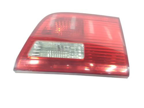 Used Left tailgate light Left tailgate light BMW X5 (E53) 3.0 d (218 hp) 8591989 8591989