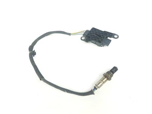 Electronic sensor OPEL MOKKA | BP40155717M84 - Image 3