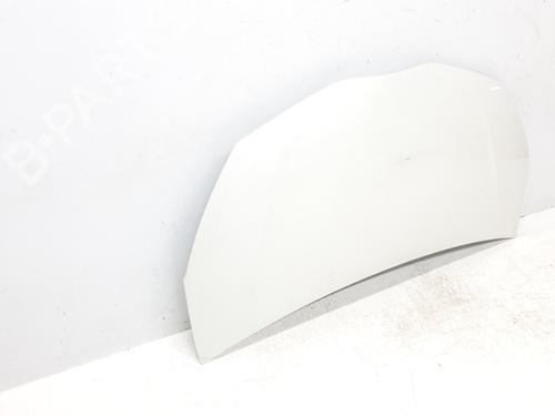 Hood TOYOTA YARIS (_P13_) 1.5 Hybrid (NHP130_) | BP24662295C1 