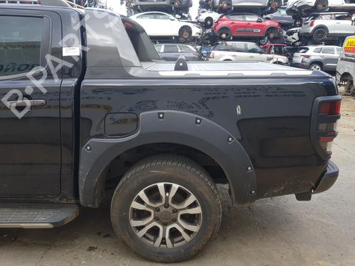 Tagræling FORD RANGER (TKE) 3.2 TDCi 4x4 | BP35801571C65 - Image 30