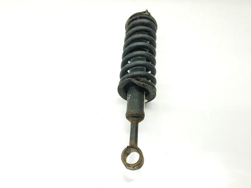 Used Right front shock absorber FORD RANGER (TKE) 2.2 TDCi 4x4 (160 hp) 23246472