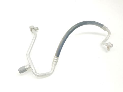 AC-rør AC-rør SUZUKI VITARA (LY) 1.6 (APK 416) (120 hp) 36276857 36276857