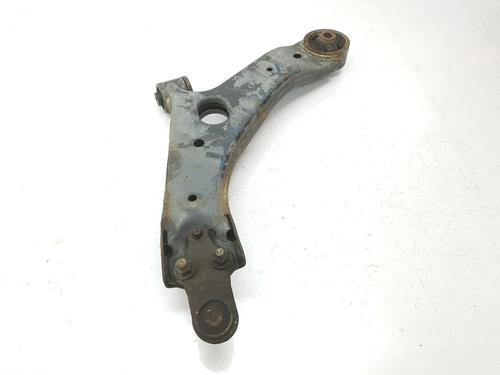 Right front suspension arm KIA SPORTAGE III (SL) 1.6 GDI | BP12463733M13 
