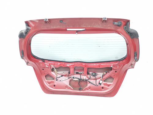 Tailgate TOYOTA YARIS (_P13_) 1.3 (NSP130_, NSP130) | BP7916240C6