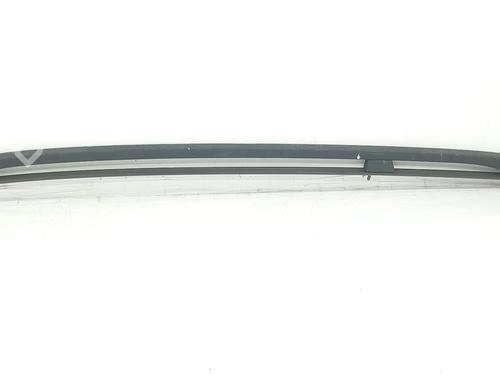 Used Roof bar BMW X3 (E83) 2.0 d (150 hp) 13739181