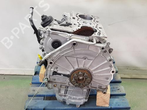 Used Other MINI MINI (F55) One D (95 hp) 32521464