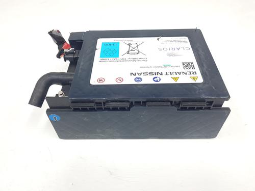 Battery RENAULT CAPTUR II (HF_) E-TECH 145 (HFMU) | BP34474823E11  - Image 6