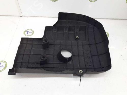 Upper protection NISSAN PATHFINDER III (R51) 2.5 dCi | BP14069139M93 