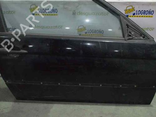 Right front door BMW 3 Compact (E46) 320 td | BP1167482C3 