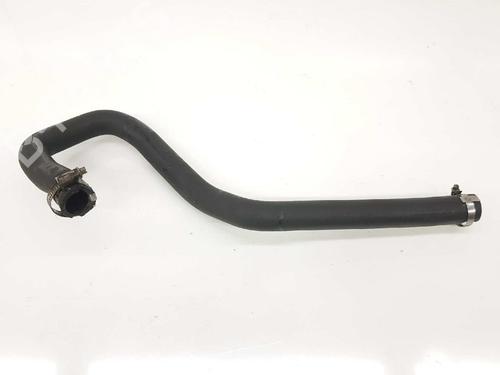 Pipe LAND ROVER RANGE ROVER SPORT II (L494) 3.0 SDV6 4x4 | BP14080634M125 