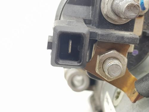 Starter OPEL COMBO Box Body/MPV (K9) 1.5 D | BP31593799M8 