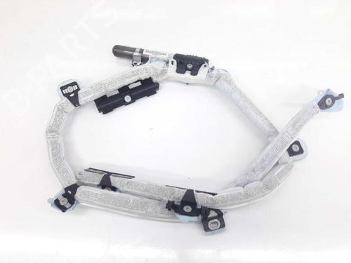 Right curtain airbag BMW 3 (E90) 320 d | BP6032807C12 
