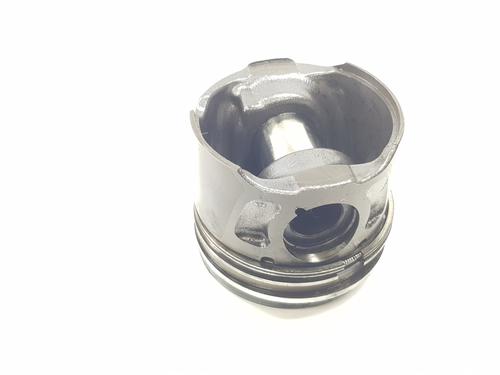 Andre PEUGEOT 3008 I MPV (0U_) 2.0 HDi 150 / BlueHDi 150 | BP29124919O1 