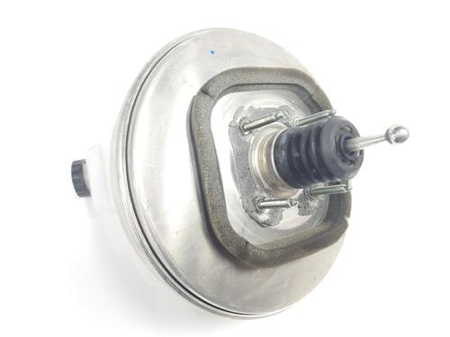 Used Servo brake PEUGEOT 3008 II SUV (MC_, MR_, MJ_, M4_) 1.5 BlueHDi 130 (131 hp) 29735943