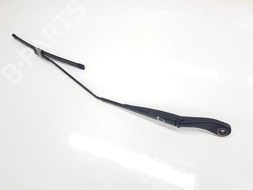 front-windshield-wiper-arm-dacia-sandero-iii-2021-35955988 main image