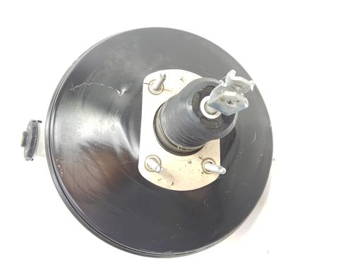 Servo brake HONDA CR-V III (RE_) | BP36306058M42 - Image 2
