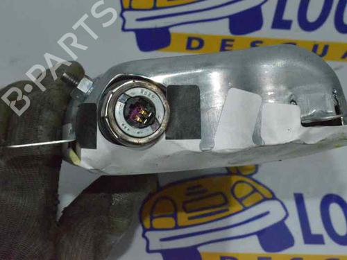 Electronic module BMW 5 (E60) 530 d | BP775931M83 