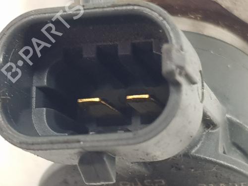 Injector PEUGEOT 3008 II SUV (MC_, MR_, MJ_, M4_)  | BP21073102M100 