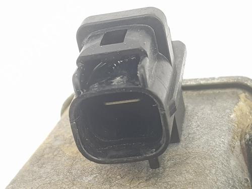 Starter TOYOTA LAND CRUISER PRADO (_J12_) 3.0 D-4D (KDJ120, KDJ125) | BP16082012M8 