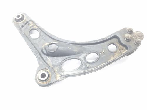 Right front suspension arm RENAULT TRAFIC III Van (FG_)  | BP29313468M13 