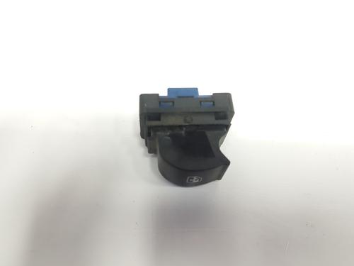 Right front window switch OPEL COMBO Box Body/MPV (X12) 1.3 CDTI (B05) | BP8956999I26 