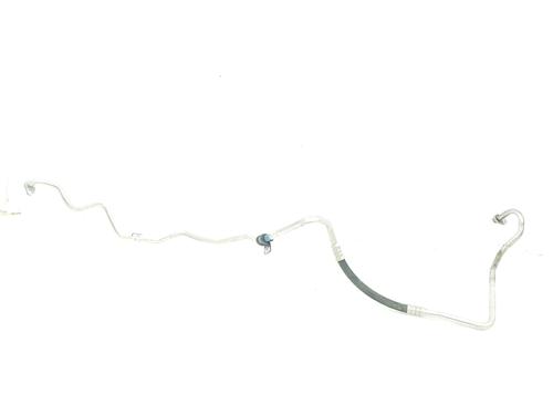 Klimaleitungen für Klimaleitungen RENAULT KANGOO / GRAND KANGOO II (KW0/1_) [2008-2026] 34450270 34450270