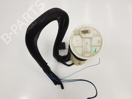 Fuel pump MERCEDES-BENZ E-CLASS (W211) E 220 CDI (211.008) | BP9422168M76 