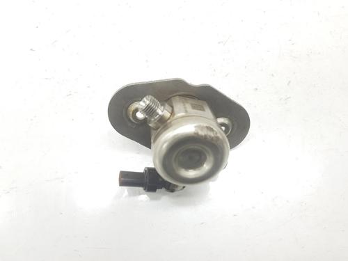 Injection pump BMW 5 (G30, F90) 530 e Plug-in-Hybrid | BP11977281M78 