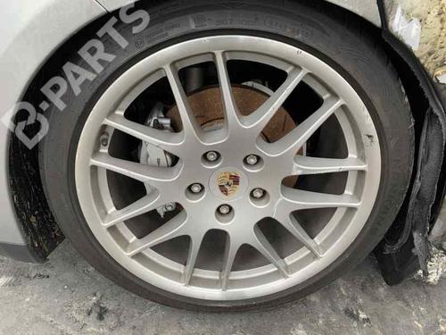 Cylinder head PORSCHE PANAMERA (970) 4.8 4S | BP10975451M5  - Image 12