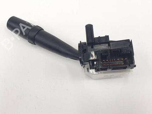 Ratstangsstang BYD T3 ELECTRIC | BP38930169I23 - Image 3
