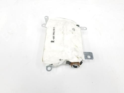 Electronic module BMW 5 (E60) 530 d | BP11057771M83 