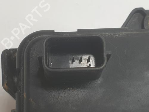 Electronic module RENAULT ESPACE VI (RHN) E-TECH 200 Hybrid | BP32328448M83