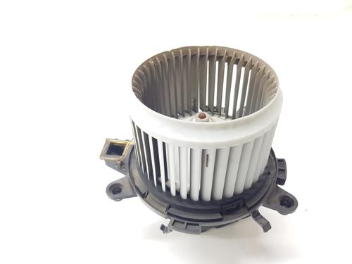 BP33441748M62 main image