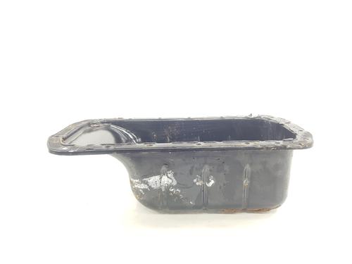 Oil sump OPEL COMBO E Tour / Life (K9) 1.5 | BP31904038M115