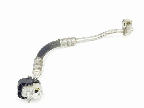 AC pipe FORD PUMA (J2K, CF7) | BP39192446M126 - Image 2