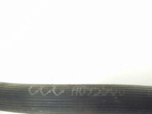 Left rear brake caliper CITROËN JUMPER II Van 2.0 BlueHDi 130 | BP32298019M107  - Image 5