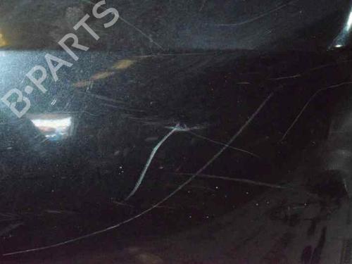 Rear bumper SEAT LEON (1P1)  | BP1326535C8 