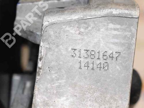 Hand brake VOLVO V40 Hatchback (525) D3 | BP8775054I18  - Image 7