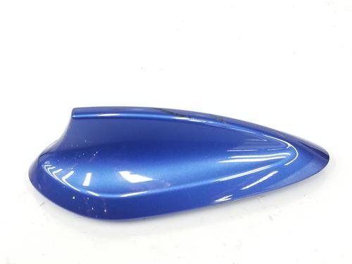 Antenna/Base BMW 1 (F20) 116 d | BP14108275C140 