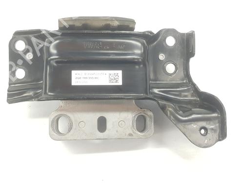 Used Engine mount SEAT IBIZA V (KJ1, KJG) 1.0 TSI (115 hp) 13579619