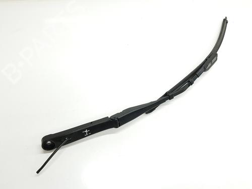 Front windshield wiper arm OPEL ASTRA L Sports Tourer (O5)  | BP25849220C143 
