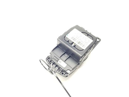 Switch BMW X5 (F15, F85) xDrive 30 d | BP23234612I30 