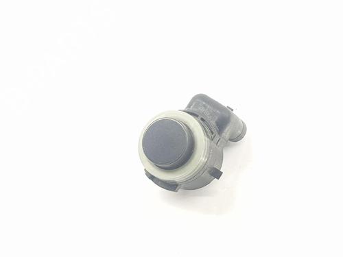 Andre SEAT ATECA (KH7, KHP) 1.0 TSI (115 hp) 17733407