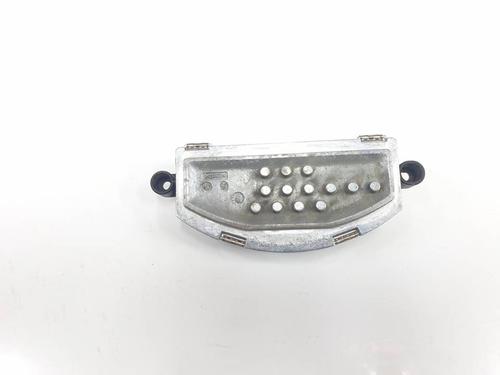 Used Heater resistor Heater resistor 38872369 38872369
