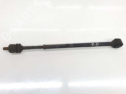Used Right rear suspension arm LAND ROVER RANGE ROVER SPORT I (L320) 2.7 D 4x4 (190 hp) 14085434