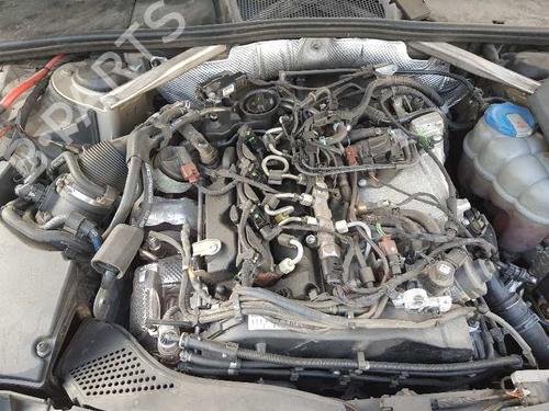 Rudehejsemotor forskærm højre AUDI A4 B9 Avant (8W5, 8WD) 2.0 TDI | BP8082876E20 