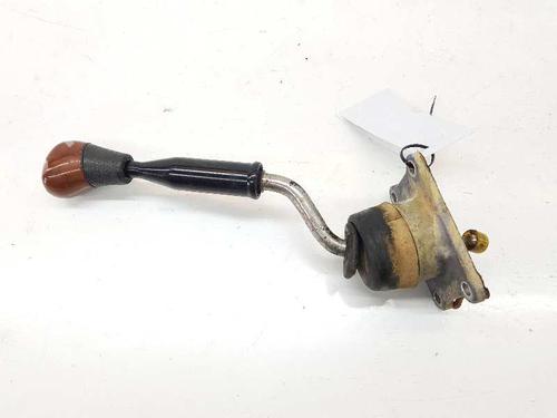 Used Transfer box TOYOTA LAND CRUISER PRADO (_J12_) 3.0 D-4D (KDJ120, KDJ125) (163 hp) 14073887